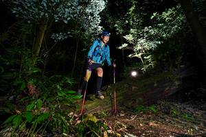 BIB: 
                            <button type="button" onclick="openModal(15973597)" class="btn btn-primary btn-sm float-right btn-popup" data-toggle="modal" data-target=".modal-high-quality">
                        <i class="fas fa-shopping-cart"></i> Add to Cart
                    </button>
                                            <button type="button" onclick="isThisMe(15973597, true)" class="btn btn-success btn-sm float-right btn-popup btn-isme hidden" data-toggle="tooltip" data-placement="bottom" title="นี่คือรูปของคุณใช่ไหม คลิกที่นี่เพื่อเอาเข้าอัลบั้ม">
                        <i class="fas fa-plus"></i> Add to album
                    </button>
                    <button type="button" onclick="isThisMe(15973597, false)" class="btn btn-warning btn-sm float-right btn-popup btn-isnotme hidden">
                        <i class="fas fa-ban"></i> Remove from album
                    </button>